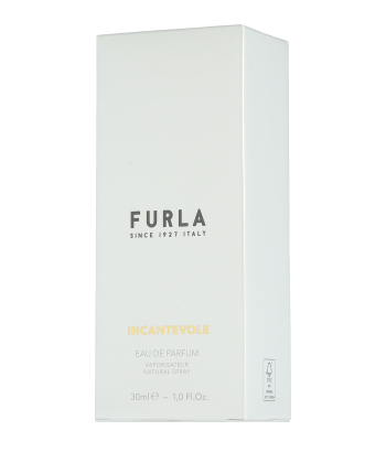 Furla Incantevole Eau de Parfum Spray (30 ml)