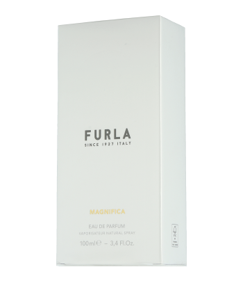 Furla Magnifica Eau de Parfum Spray (100 ml)