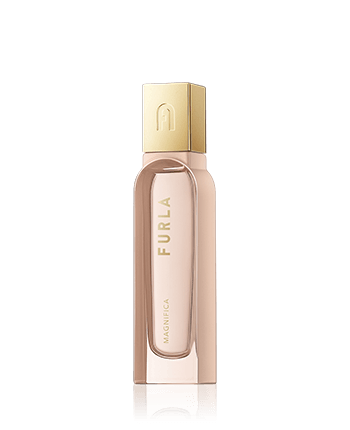 Furla Magnifica Eau de Parfum Spray (30 ml)
