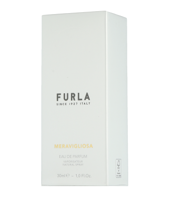 Furla Meravigliosa Eau de Parfum Spray (30 ml)