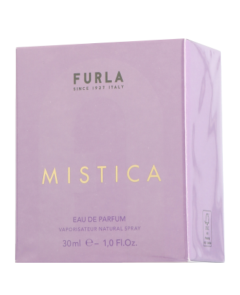 Furla Mistica Eau de Parfum Spray (30 ml)