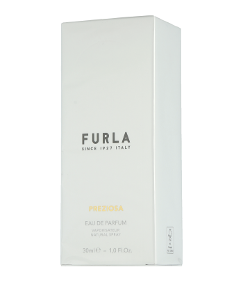 Furla Preziosa Eau de Parfum Spray (30 ml)