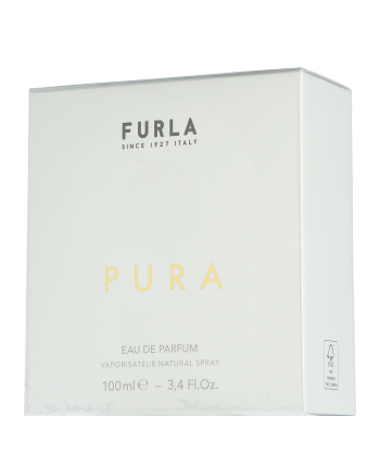 Furla Pura Eau de Parfum Spray (100 ml)