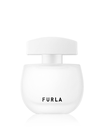 Furla Pura Eau de Parfum Spray (30 ml)