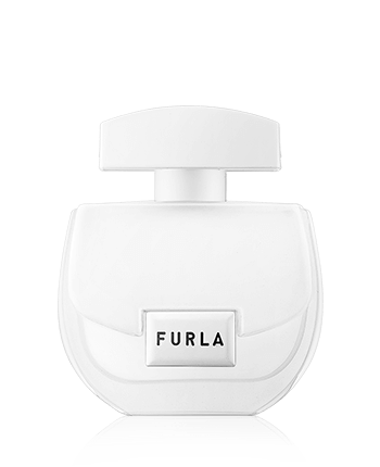 Furla Pura Eau de Parfum Spray (50 ml)