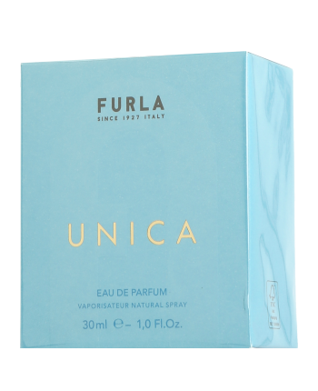 Furla Unica Eau de Parfum Spray (30 ml)