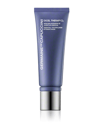 Germaine de Capuccini Excel Therapy O2 Essential: Produktbild
