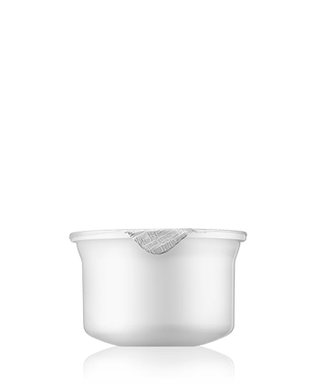 Germaine de Capuccini Royal Jelly Pro Resilience Royal Cream Comfort Refill: product photo