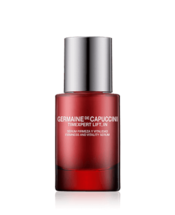 Germaine de Capuccini Timexpert Lift (IN) Firmness and Vitality Serum (50 ml): Produktbild