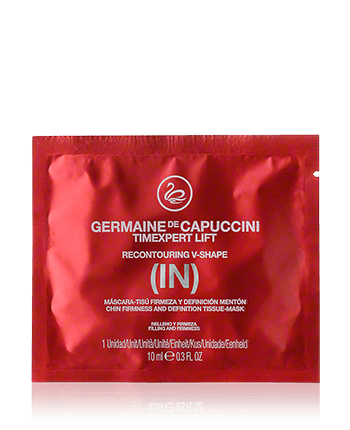 Germaine de Capuccini Timexpert Lift (IN) Recontouring: product photo