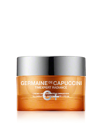 Germaine de Capuccini Timexpert Radiance C+ Illuminating: Produktbild