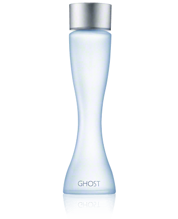 Ghost Ghost Eau de Toilette Spray (100 ml)