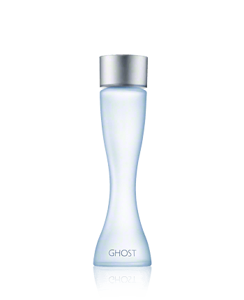 Ghost Ghost Eau de Toilette Spray (30 ml)