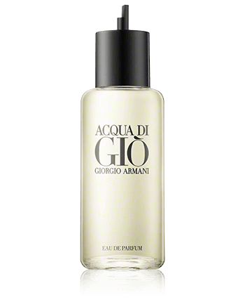 Giorgio Armani Acqua di Gio Homme Nachfüllung EdP (150 ml)