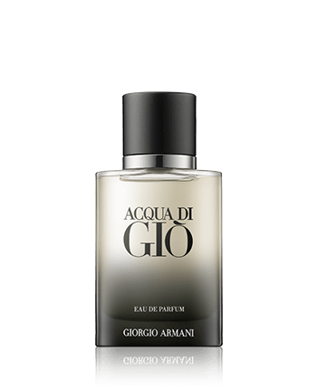 Giorgio Armani Acqua di Gio Homme Eau de Parfum Spray (nachfüllbar) (50 ml)