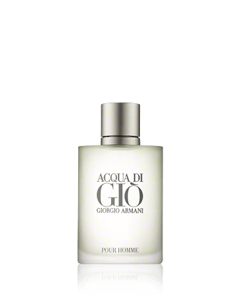 Giorgio Armani Acqua di Gio Homme Eau de Toilette Spray (30 ml)