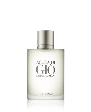 Giorgio Armani Acqua di Gio Homme Eau de Toilette Spray (50 ml)