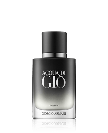 Giorgio Armani Acqua di Gio Homme Parfum Spray (nachfüllbar) (50 ml)