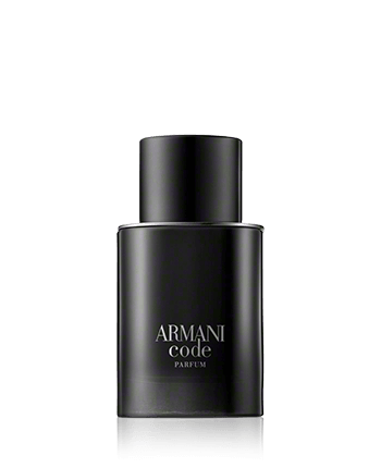 Giorgio Armani Code Homme Parfum Spray (nachfüllbar) (50 ml)