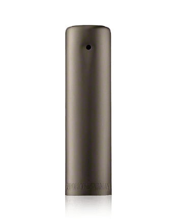 Giorgio Armani Emporio He Lui Il Él Classic Eau de Toilette Spray (50 ml)