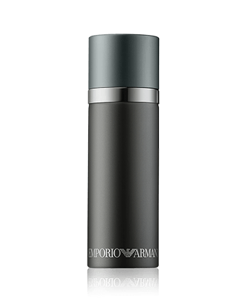 Giorgio Armani Emporio He Lui Il Él Eau de Toilette Spray (50 ml)