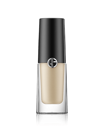 Giorgio Armani Eye Tint 2 S Gold (3,9 ml)