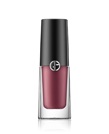 Giorgio Armani Eye Tint 56 S Mahogany (3,9 ml)