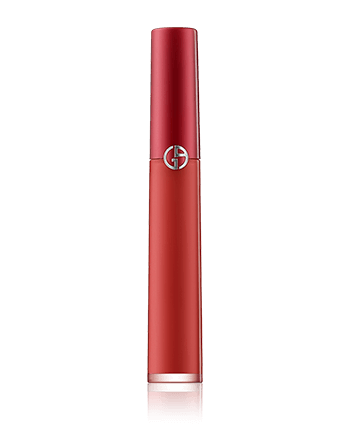Giorgio Armani Lip Maestro 402 Chinese Laquer (6,5 ml)