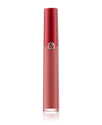 Giorgio Armani Lip Maestro 500 Blush (6,5 ml)