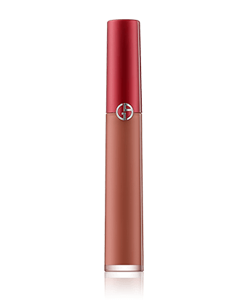 Giorgio Armani Lip Maestro 522 Desert (6,5 ml)