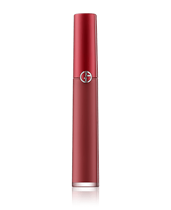 Giorgio Armani Lip Maestro 524 Rose Nomad (6,5 ml)