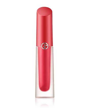 Giorgio Armani Lip Maestro Satin 07 Opening Night (4 ml)