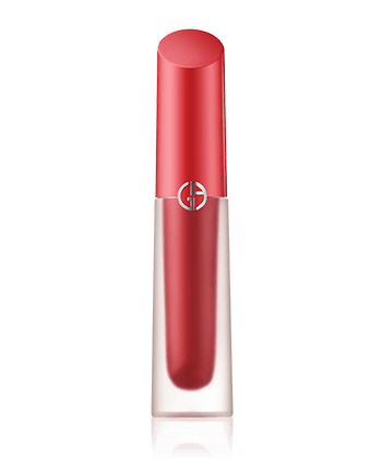 Giorgio Armani Lip Maestro Satin 12 Secret Date (4 ml)