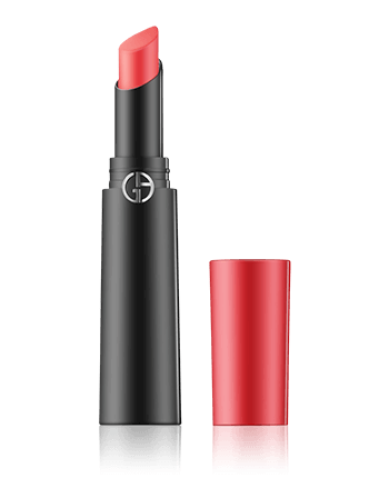 Giorgio Armani Lip Power 303 Splendid (3,1 g)