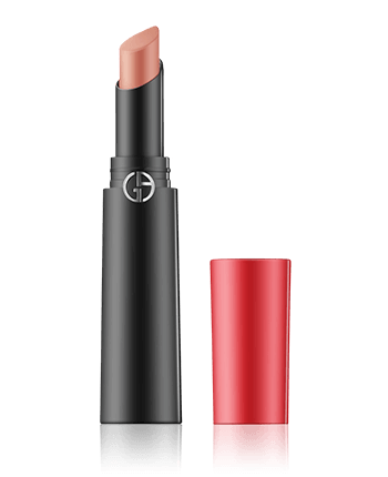Giorgio Armani Lip Power 305 (3,1 g)