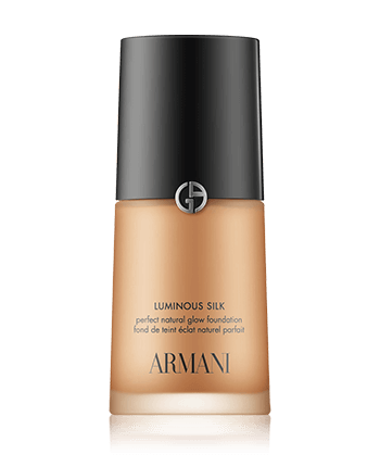Giorgio Armani Luminous Silk 6.25 (30 ml)