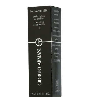 Giorgio Armani Luminous Silk Perfect Glow Concealer 3 (12 ml)