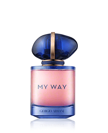 Giorgio Armani My Way Eau de Parfum Intense Spray (30 ml)
