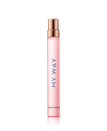 Giorgio Armani My Way Eau de Parfum Spray (10 ml)