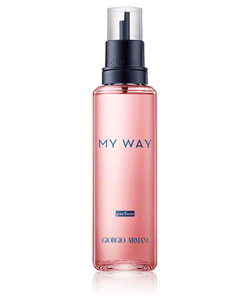 Giorgio Armani My Way Nachfüllung Parfum (100 ml)