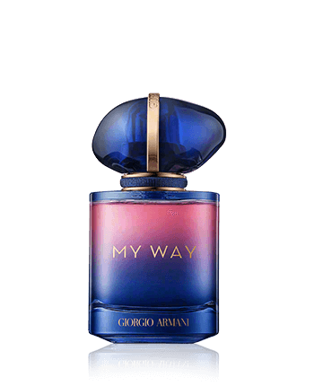 Giorgio Armani My Way Parfum Spray (nachfüllbar) (30 ml)