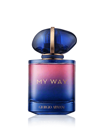 Giorgio Armani My Way Parfum Spray (nachfüllbar) (50 ml)