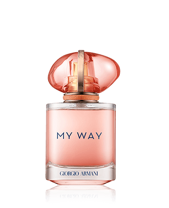 Giorgio Armani My Way Ylang Eau de Parfum Spray (30 ml)