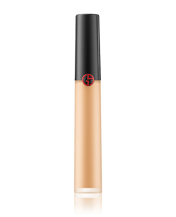 Giorgio Armani Power Fabric + Concealer Nude N°2 (6 ml)