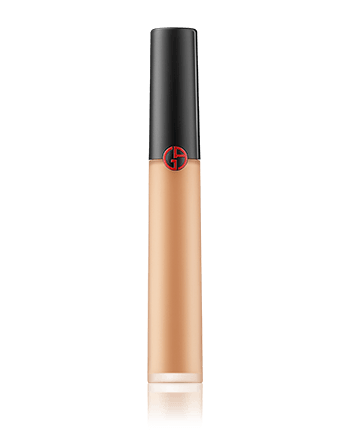Giorgio Armani Power Fabric + Concealer Nude N°5 (6 ml)