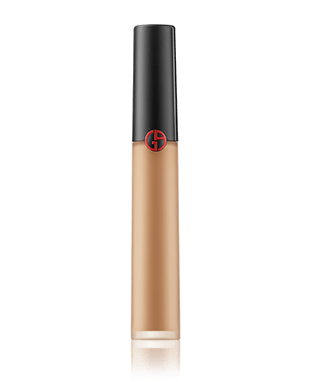 Giorgio Armani Power Fabric + Concealer Nude N°5.5 (6 ml)