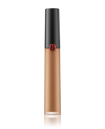 Giorgio Armani Power Fabric + Concealer Nude N°8 (6 ml)