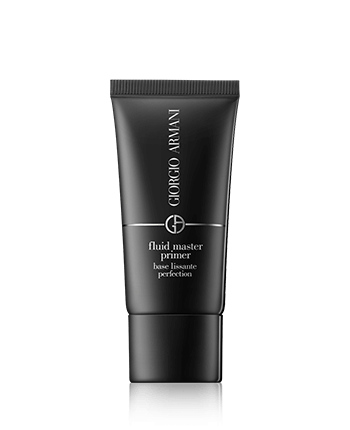 Giorgio Armani Primer Fluid Master Primer (30 ml)