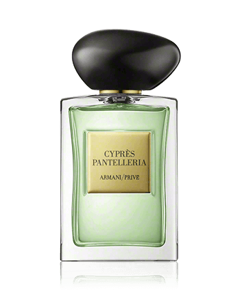 Giorgio Armani Privé Cyprès Pantelleria Eau de Toilette Spray (100 ml)