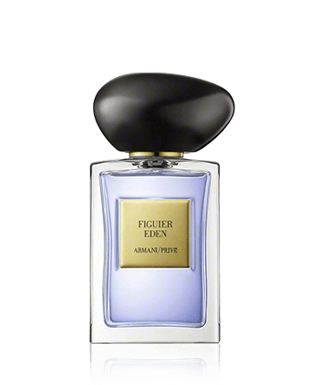 Giorgio Armani Privé Figuier Eden Eau de Toilette Spray (50 ml)